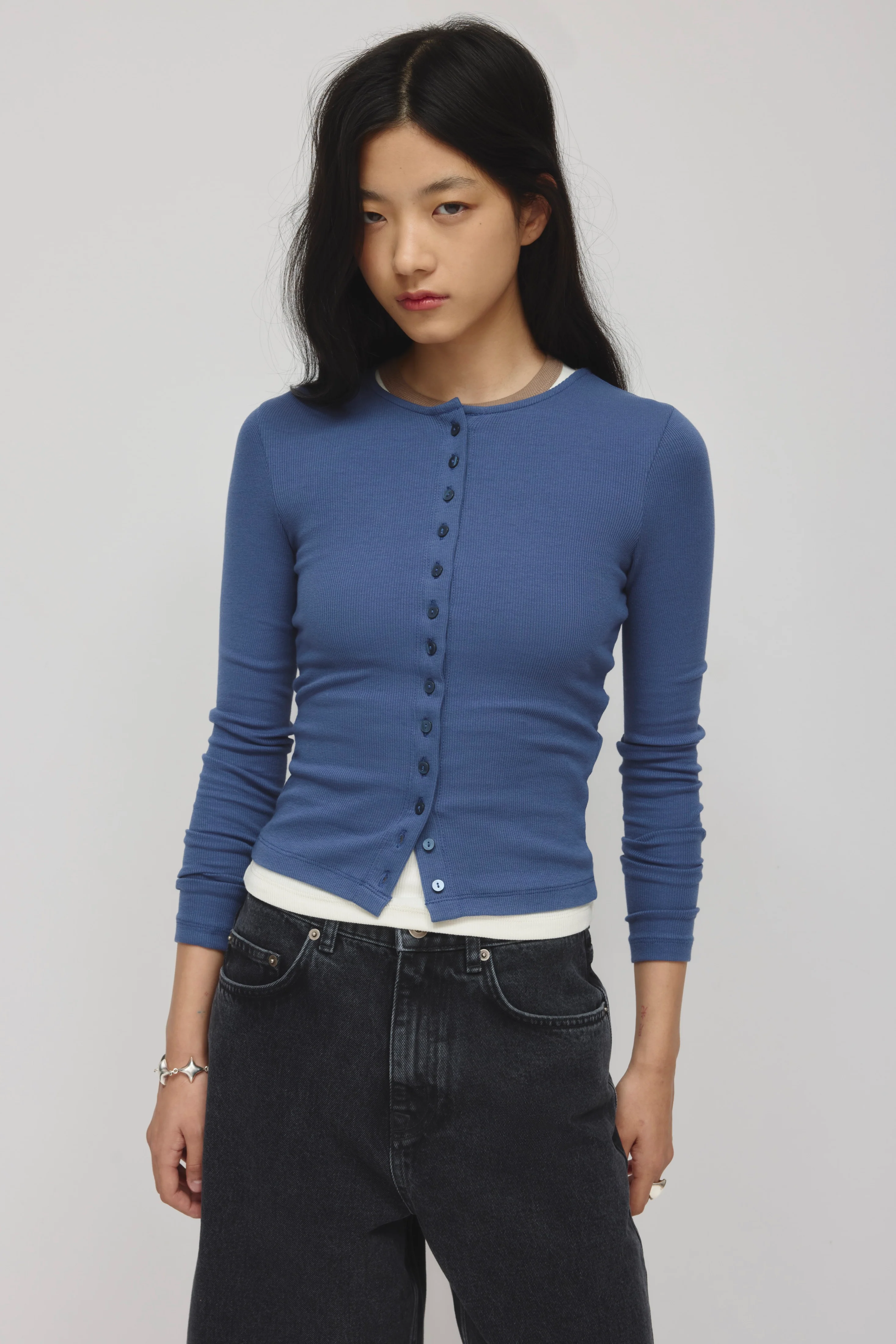 Women's New Arrivals Ads